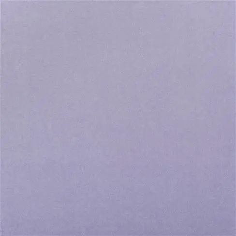 Varese Amethyst