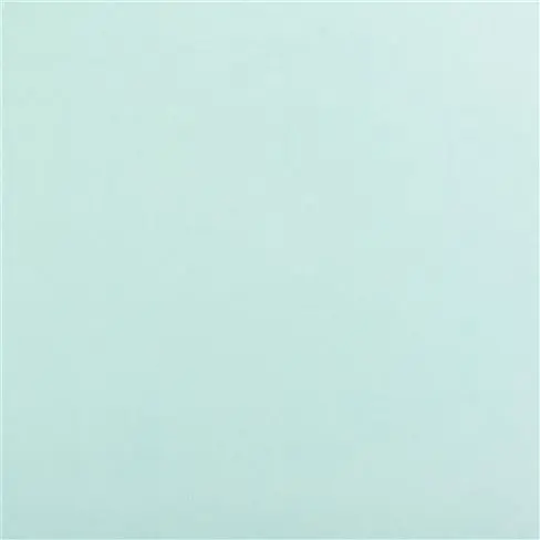 Varese Pale Aqua