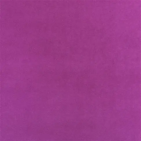 Varese Berry