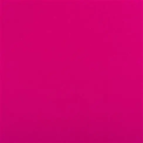 Varese Magenta