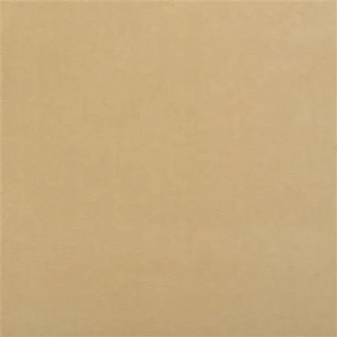 Varese Straw