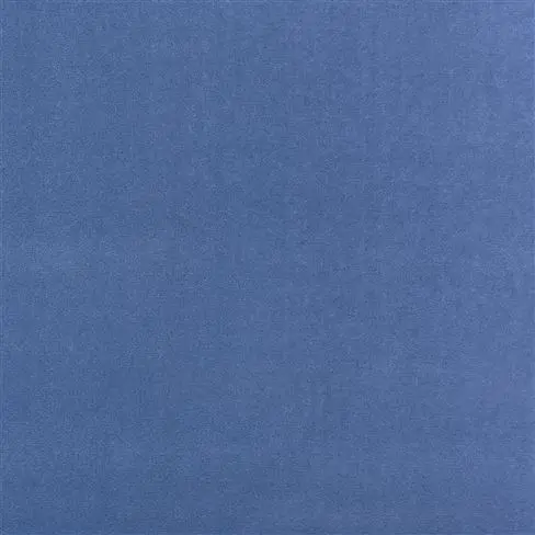 Varese Moonstone