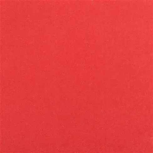 Varese Paprika