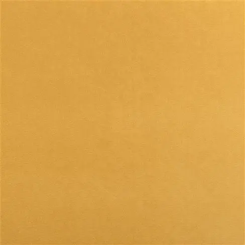 Varese Amber
