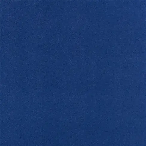 Varese Navy
