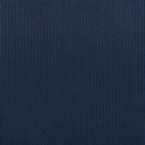 Tammaro Indigo