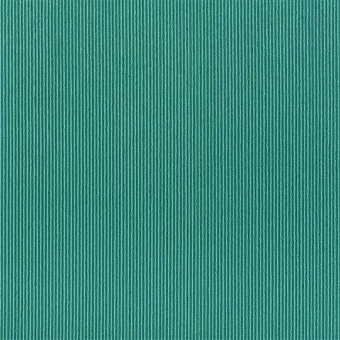 Tammaro Emerald