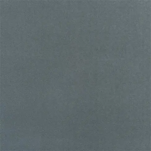 Varese Graphite
