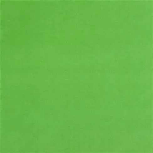 Varese Malachite