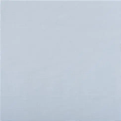 Bellavista Sky