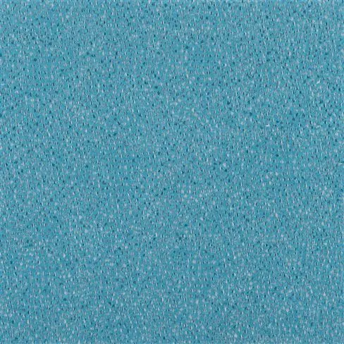 Sesia Turquoise