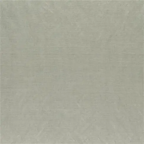 arietta - zinc