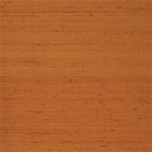 chinon - spice