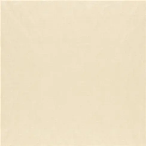 arietta - pearl