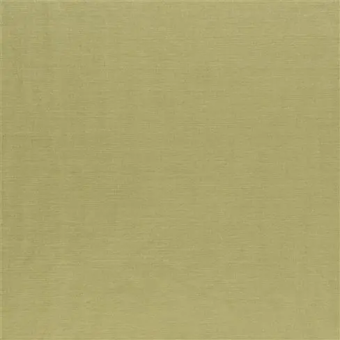 arietta - pistachio