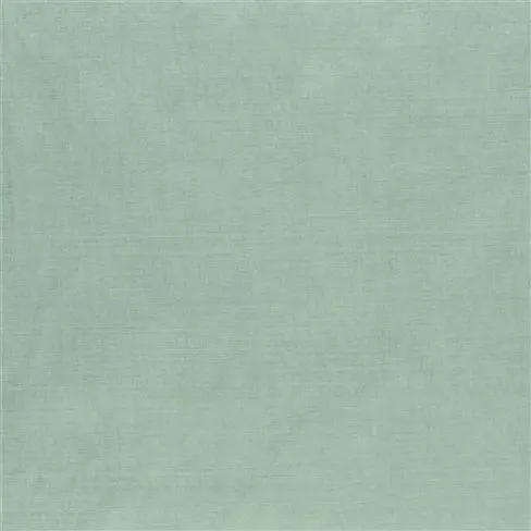 arietta - celadon