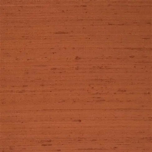 chinon - antique russet