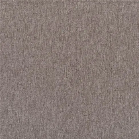 Spinelli Alta Slate