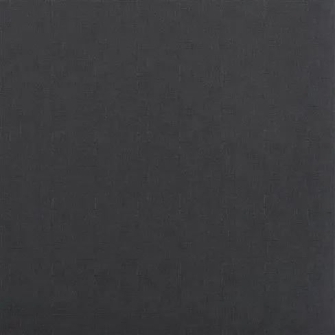 Spinelli Noir