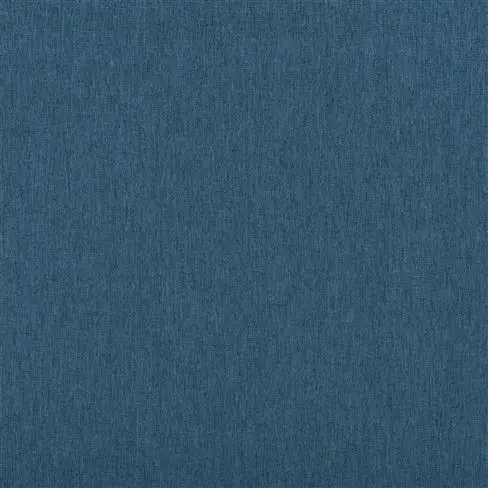 Spinelli Alta Teal