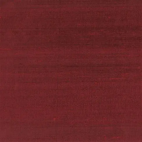 chinon - rococo