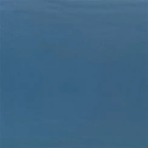 Tizzoro Sky