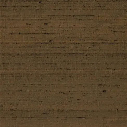 chinon - walnut