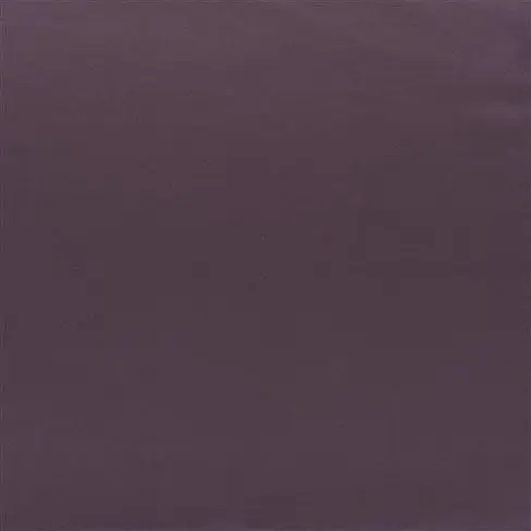 Tizzoro Alta Plum