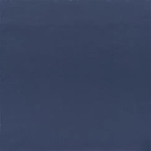 Tizzoro Alta Indigo