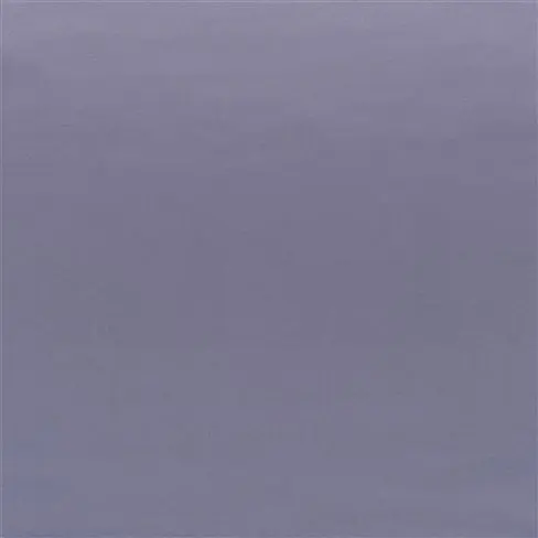 Tizzoro Alta Heather