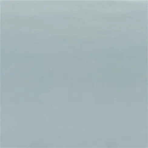 Tizzoro Alta Celadon
