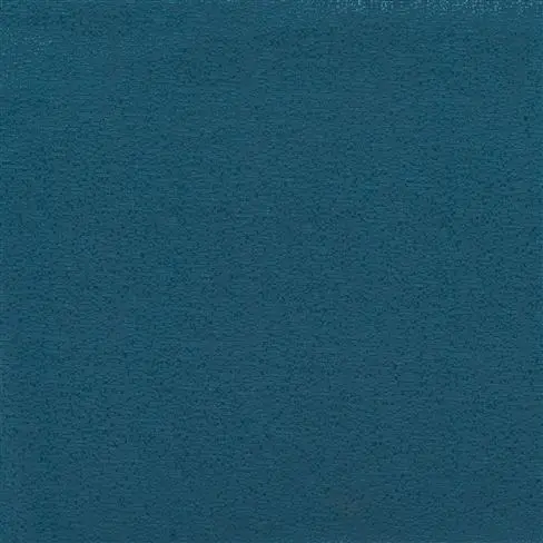 Marcello Teal