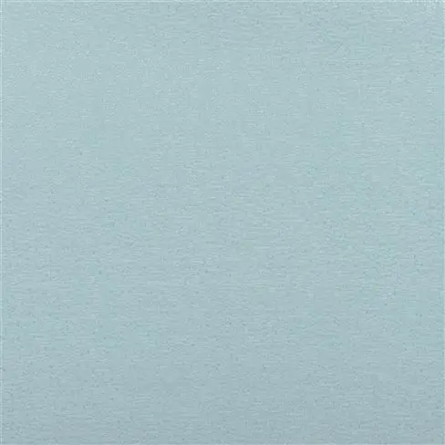 Marcello Aqua