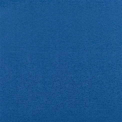 Marcello Alta Cobalt