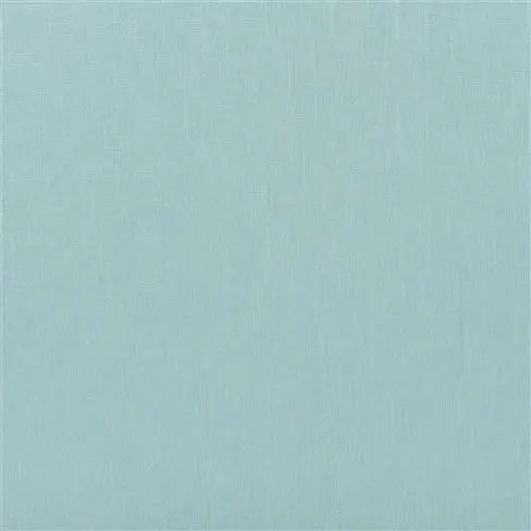 Spinelli Alta Celadon