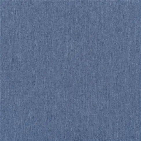 Spinelli Alta Denim