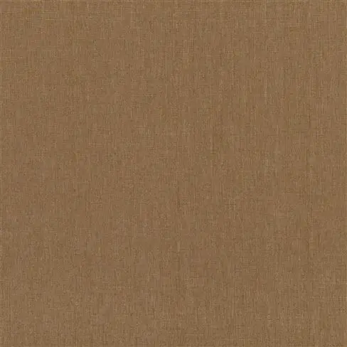 Spinelli Russet