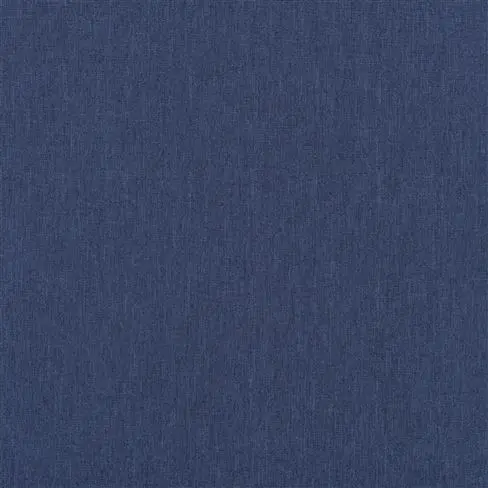 Spinelli Alta Indigo