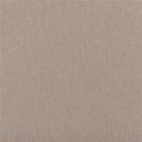 Spinelli Alta Flax