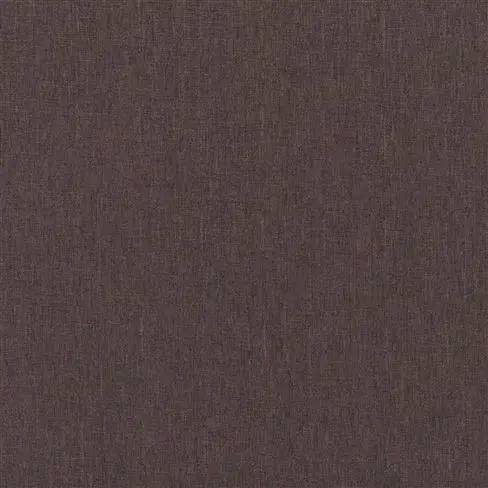 Spinelli Beech