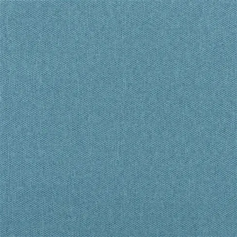 Belloni Alta Aqua