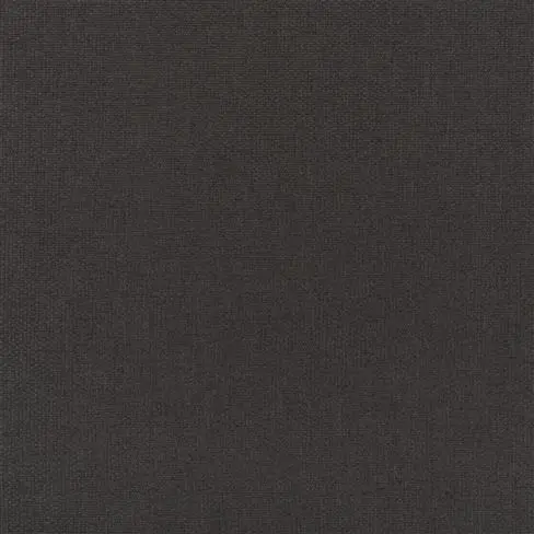 Belloni Noir