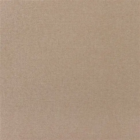 Belloni Alta Flax