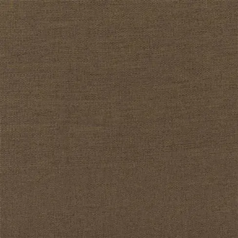 Belloni Alta Beech