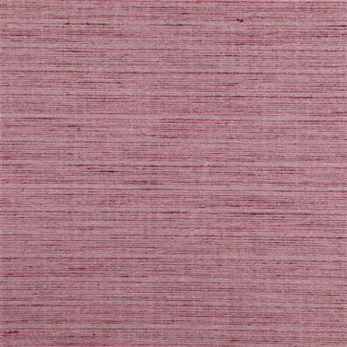 Kumana Peony