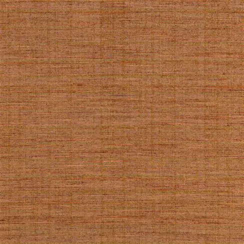 Kumana Amber