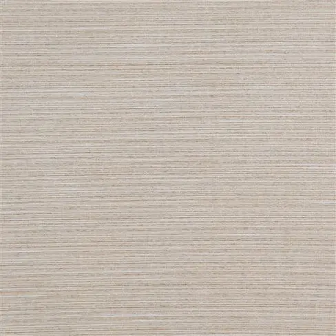 Kumana Ivory