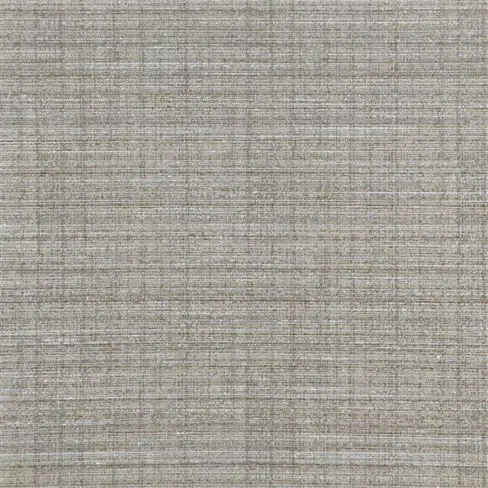 Kumana Marble