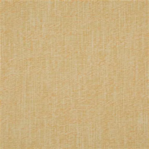 Tangalle Straw