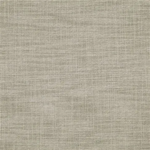 Tangalle Hessian
